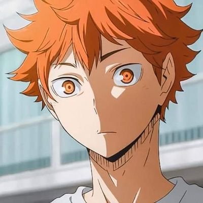 Profile Picture of Jay Ar Mortel (@je_ar_lang) on Twitter