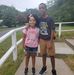 Profile Picture of Gil Lima (@gil.lima.35) on Facebook