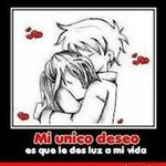 Profile Picture of David Genis Tapia (@tjyfhgjgjgu) on Instagram