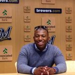 Profile Picture of Brandon Wilks (@b_wilks_) on Instagram