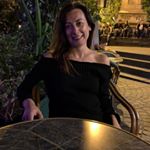 Profile Picture of Monica Gonzalez Crespo (@monica.gonzalez.crespo) on Instagram
