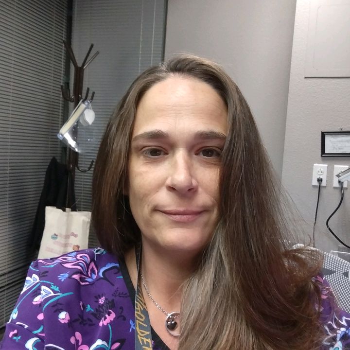 Profile Picture of Trisha Edwards Gipso (@@trishaedwardsgips) on Tiktok