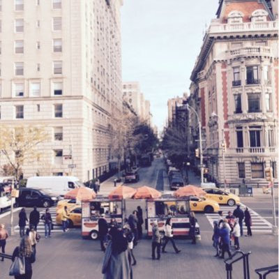 Profile Picture of Bella Ayala (@bellaayala09) on Twitter