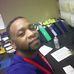 Profile Picture of Cedric Cooper (@Cedric-Cooper) on Facebook