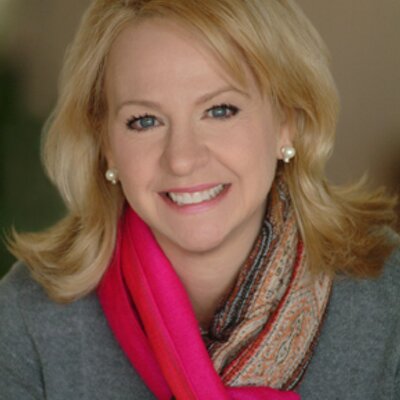 Profile Picture of Cynthia Kozlowski (@ckoz) on Twitter