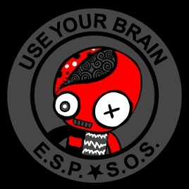 Profile Picture of -'-james-'- Acedo (@135108458) on Myspace