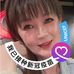 Profile Picture of Sooyoon Wong (@sooyoon.wong) on Facebook