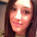 Profile Picture of Jessica Teresco (@rossiet) on Pinterest