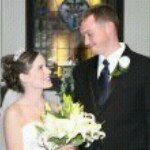 Profile Picture of haileybarlow (@haileybarlow) on Instagram