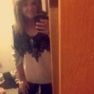 Profile Picture of Cassandra Sheedy (@19cassscath) on Twitter