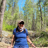 Profile Picture of Robin Catalano (@robin-catalano-4) on Quora