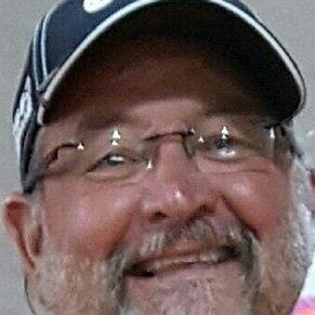 Profile Picture of 🏌James VonFeldt⛳ (@JamesJrGolf1) on Twitter
