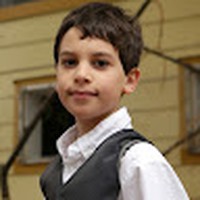 Profile Picture of Adam Edens (@adam-edens-4) on Quora