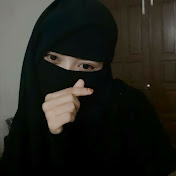 Profile Picture of GIRIN (@Girinanasra) on Youtube