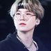 Profile Picture of Gibica (@gibica6251) on Pinterest