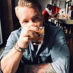 Michael Crofford - Instagram Profile Picture of Michael Crofford (@michaelcrofford) on Instagram