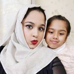 Profile Picture of Faiza Rehman (@faiza.reh26) on Instagram
