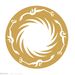 Profile Picture of City of Chengdu (@ichengdu) on Pinterest