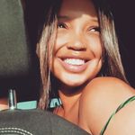 Profile Picture of Shané Alberts (@nay_alberts12) on Instagram