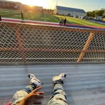 Profile Picture of Jeremiah Matthews (@Jeremiah-Matthews) on Facebook