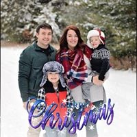 Profile Picture of Megan Schumacher (@megan-schumacher-17) on Quora