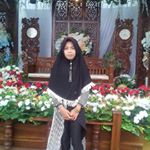 Profile Picture of Norma Sari (@norma_sari_chenel) on Instagram