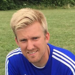 Profile Picture of Dave Bock (@davebock15) on Twitter