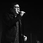 Profile Picture of Joshua Wheeler (@josh_wheelermusic) on Instagram