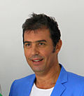 Profile Picture of Kiki Lesendrićon Wikipedia