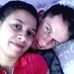 Profile Picture of Julia Scherf (@julia.scherf.777) on Facebook