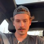 Profile Picture of Eric Tiller (@eric_tiller14) on Instagram