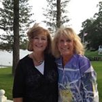 Profile Picture of Linda Colwell DeCoster (@lindadecoster) on Instagram