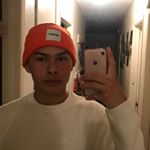 Profile Picture of Luis Barrios (@luisbarrios4123) on Instagram