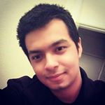 Profile Picture of Steve Serna (@adamant_aries) on Instagram