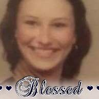 Gilbert Jarrell - Facebook Profile Picture of Gilbert Jarrell (@gilbert.jarrell) on Facebook