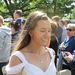 Profile Picture of Ava Hook (@avaxhook) on Pinterest