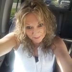 Profile Picture of Deborah tuttle (@tuttle5335) on Instagram