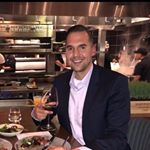 Profile Picture of Joshua Boyle (@transportking32) on Instagram