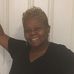 Profile Picture of Jennifer Kelley (@jennifer.kelley.750) on Facebook