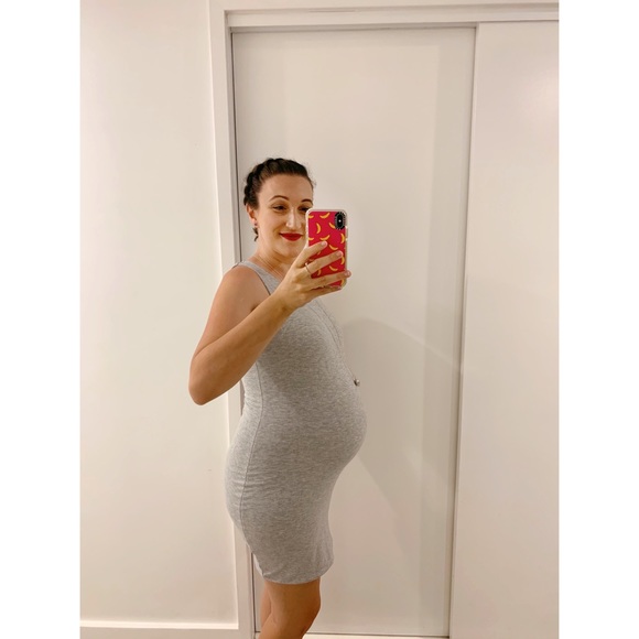 Profile Picture of Carly Bartlett (@carlybartlett) on Poshmark