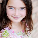 Profile Picture of Myrtle Carter (@faciatele) on Instagram