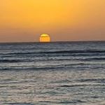 Profile Picture of Lorenza Ayala (@shoppers.lane.90) on Instagram