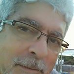 Profile Picture of ronaldo perrone (@ronaldo.perrone20) on Instagram