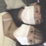 Profile Picture of 민지 (@cham_min_) on Instagram