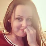 Profile Picture of Leah LeClaire (@leclaireleah) on Instagram