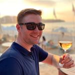 Jonathan Leeming - Instagram Profile Picture of Jonathan Leeming (@jpleeming) on Instagram