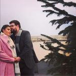 Profile Picture of Kiersten OBrien (@kiersten_o.brien) on Instagram