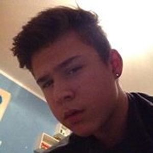 Profile Picture of René Zim (@rene.zimmermann.961) on Myspace