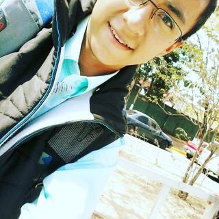 Profile Picture of Barillas_Antonio (@AntonioBar8) on Twitter