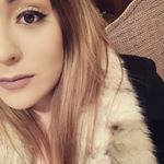 Profile Picture of rmaryell12 (@rachael_elliott92) on Instagram